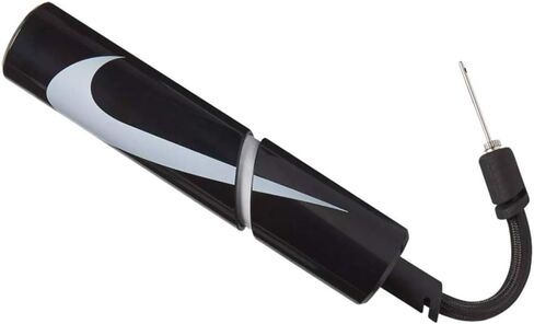 Nike Essential Ball Pump in Saudi Arabia