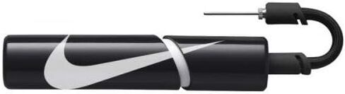 Nike Essential Ball Pump in Saudi Arabia