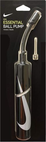 Nike Essential Ball Pump in Saudi Arabia
