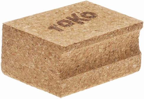 TOKO Repair Tool Wax Cork in Saudi Arabia