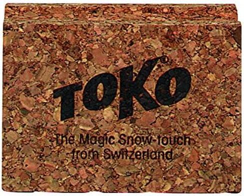 TOKO Repair Tool Wax Cork in Saudi Arabia