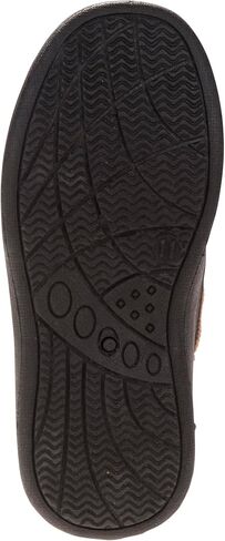 Josmo Boys’ Shoes – Casual Boat Shoe Loafers (Toddler/Little Boy/Big Boy) in Saudi Arabia