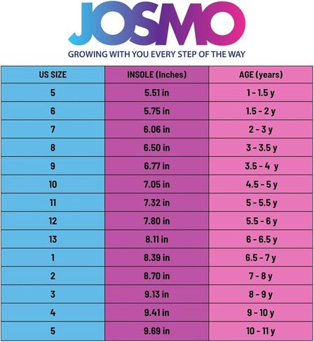 Josmo Boys’ Shoes – Casual Boat Shoe Loafers (Toddler/Little Boy/Big Boy) in Saudi Arabia