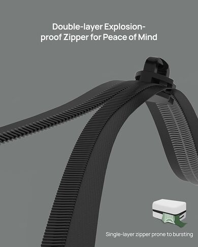 Luggage Sets 2 Piece, Carry On Luggage Airline Approved, Large Checked Trunk Luggage with Smooth Spinner Wheels, Hard Case PC Suitcase Sets, TSA Approved, 20in/29in (Seaweed Green, Hudson) in Kuwait