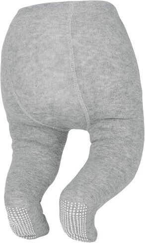 American Trends Baby tights with Non Slip Grips Tights in Saudi Arabia
