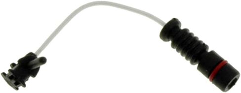 Raybestos R-Line Replacement Front and Rear Disc Brake Pad Electronic Wear Sensor for Select Model Years (EWS15) in Saudi Arabia