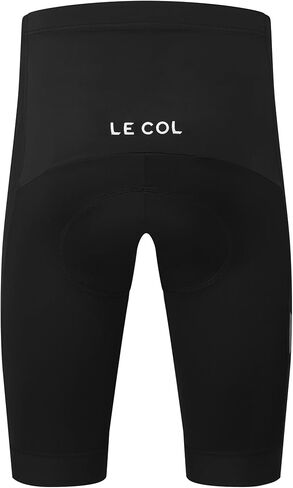 Men’s Sport Waist Shorts | High Waisted Cycling Shorts | Padded Chamois Bike Pants with Gel Inserts in Saudi Arabia