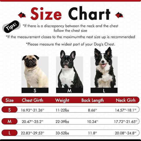 IECOii Small Dog Life Jacket,Small Dog Life Vest for Swimming Boating,Ripstop Dog Float Coat with Double Rescue Handle, Adjustable Dog Lifesaver Vest with Superior Buoyancy for Pool,Bright Red,S in Saudi Arabia