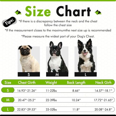 IECOii Small Dog Life Jacket,Small Dog Life Vest for Swimming Boating,Ripstop Dog Float Coat with Double Rescue Handle, Adjustable Dog Lifesaver Vest with Superior Buoyancy for Pool,Bright Red,S in Saudi Arabia