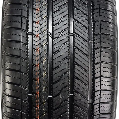 Bridgestone Alenza Sport A/S SUV Touring All-Season Tire 235/65R17 104 H in Saudi Arabia