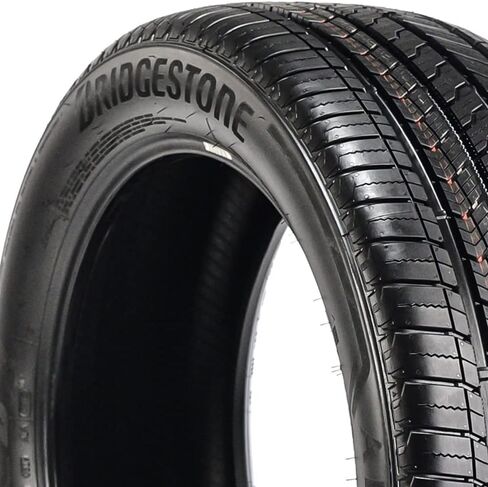 Bridgestone Alenza Sport A/S SUV Touring All-Season Tire 235/65R17 104 H in Saudi Arabia