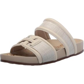 سام إيدلمان روان روان رواندال in Kuwait