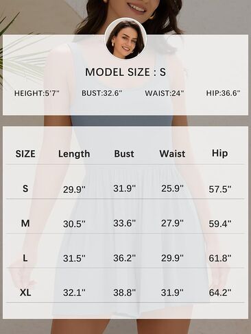 ZAFUL Womens Casual Summer Scoop Neck One Piece Sleeveless Tank Top Playsuits Short Jumpsuit Flowy Beach Rompers with Pockets Gray M in Saudi Arabia