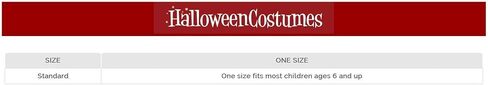 Marvel Inflatable The Incredible Hulk Kid's Costume - Battery Powered Inflatable Muscle Bodysuit, Mask in Saudi Arabia