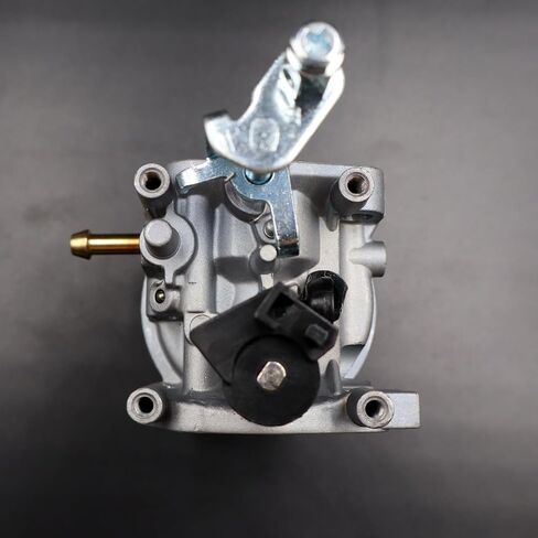 Huayi OEM Carburator Carb متوافق مع نموذج مولد العاكس البطل # 100302 مع جزء استبدال الحشيات in Saudi Arabia
