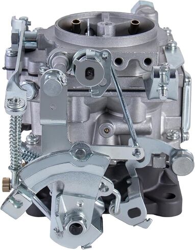 Carburetor Compatible for 1968-1978 TOYOTA Corolla 3K 4K / 1974-1981 TOYOTA Corolla, Replace# 21100-24034, 2110024034 in Saudi Arabia