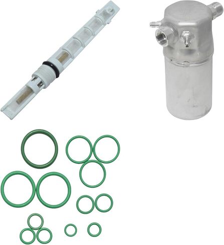 UAC AK2537 - A/C System Repair Kit in Saudi Arabia