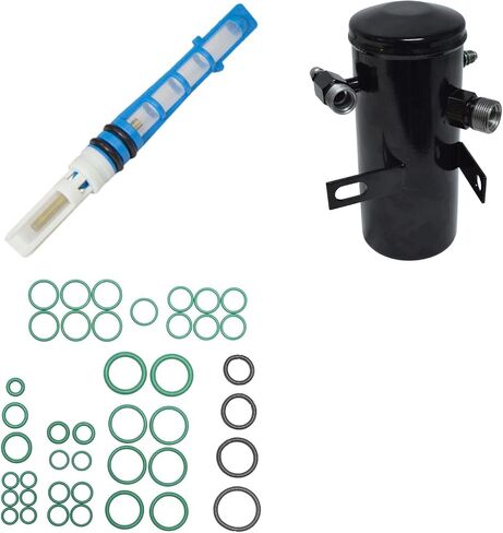 UAC AK2505 - A/C System Repair Kit in Saudi Arabia