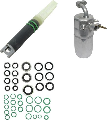 UAC AK1581 - A/C System Repair Kit in Saudi Arabia
