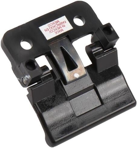 GM Genuine Parts 22941295 Front Floor Console Compartment Door Latch in Saudi Arabia