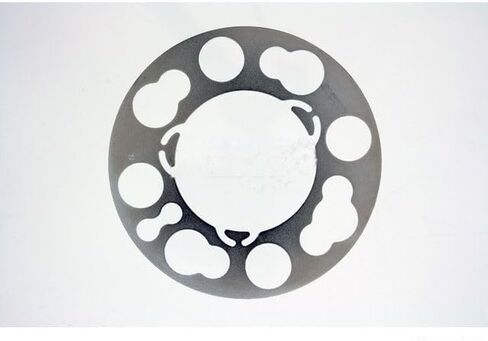 Flywheel Shim for 1967-1997 Chevrolet Camaro in Saudi Arabia