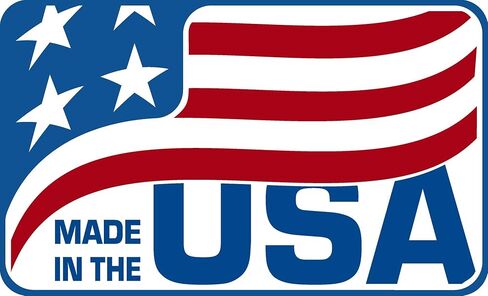 Vision Signs Caddyshack | Bushwood Country Club Funny Movie Sticker Bumper Sticker Vinyl Decal 5 inch in Saudi Arabia