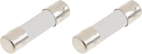 SereneLife Replacement Part - Fuse (for SereneLife Model: SLISAU30BK) in Saudi Arabia