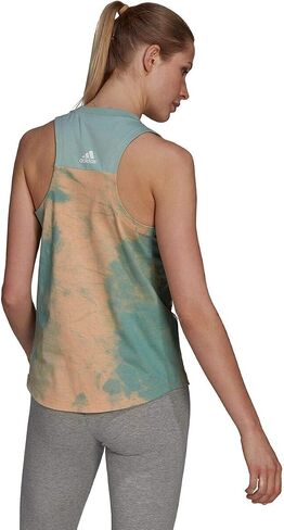 adidas Women's Summer Pack Tank in Saudi Arabia