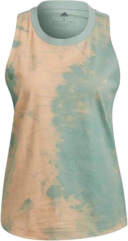 adidas Women's Summer Pack Tank in Saudi Arabia