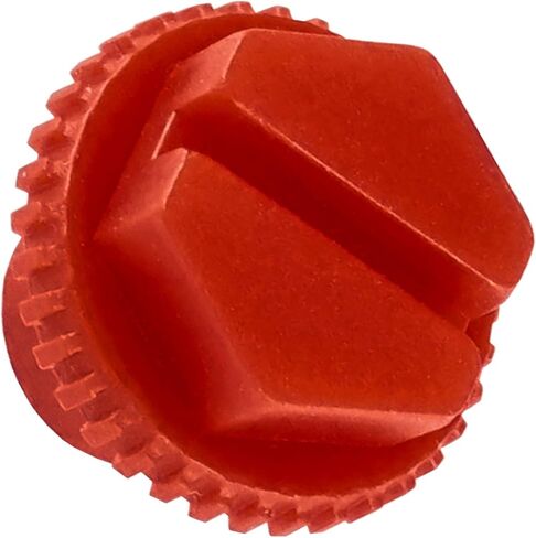 Caltric Drain Plug with Gasket Compatible with Polaris Sportsman 700 2002 2003 2004 2005 2006 2007 in Saudi Arabia