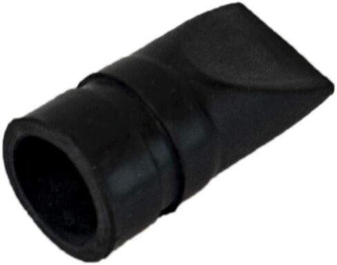 غطاء تصريف Polaris RZR، قطعة OEM الأصلية 5412960، الكمية 1 in Saudi Arabia