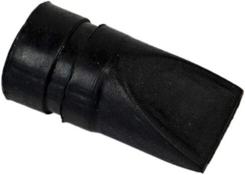 غطاء تصريف Polaris RZR، قطعة OEM الأصلية 5412960، الكمية 1 in Saudi Arabia