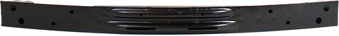 Garage-Pro Rear Bumper Reinforcement for HONDA ODYSSEY 2005-2010 in Saudi Arabia
