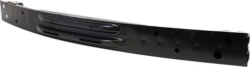 Garage-Pro Rear Bumper Reinforcement for HONDA ODYSSEY 2005-2010 in Saudi Arabia