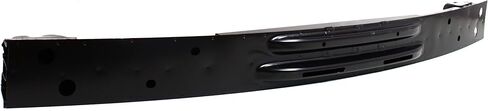 Garage-Pro Rear Bumper Reinforcement for HONDA ODYSSEY 2005-2010 in Saudi Arabia