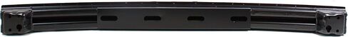 Garage-Pro Rear Bumper Reinforcement for HONDA ODYSSEY 2005-2010 in Saudi Arabia