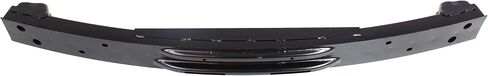 Garage-Pro Rear Bumper Reinforcement for HONDA ODYSSEY 2005-2010 in Saudi Arabia