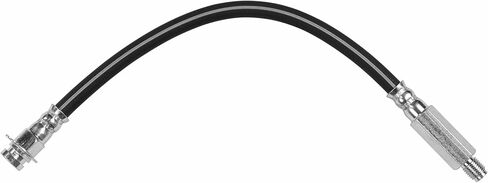 Sunsong 2203381 Brake Hydraulic Hose in Saudi Arabia