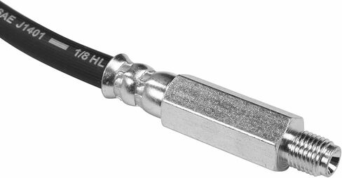 Sunsong 2203381 Brake Hydraulic Hose in Saudi Arabia