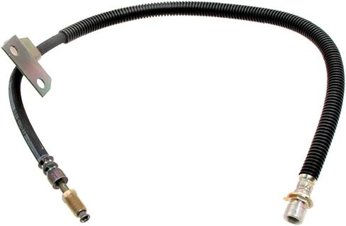 Raybestos BH381323 Professional Grade Hydraulic Brake Hose in Saudi Arabia