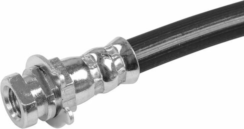 Sunsong 2203040 Brake Hydraulic Hose, Standard in Saudi Arabia