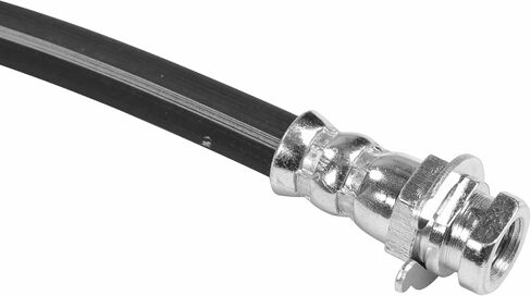 Sunsong 2203040 Brake Hydraulic Hose, Standard in Saudi Arabia