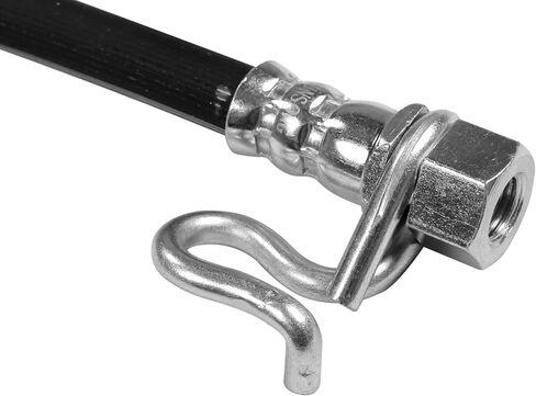 Sunsong 2202880 Brake Hydraulic Hose in Saudi Arabia