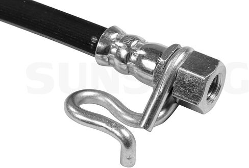 Sunsong 2202880 Brake Hydraulic Hose in Saudi Arabia