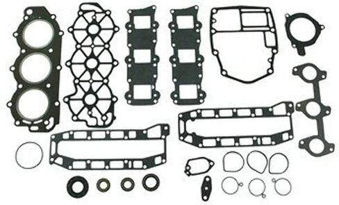 Pro Marine Gasket Kit, Powerhead Yamaha 40-50hp 3cyl in Saudi Arabia