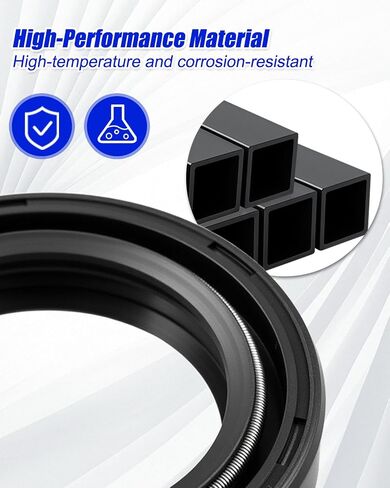 Complete Engine Gasket Seal Kit Fit for Yamaha YZ85 2002-2018, Top & Bottom End Rebuild Seal Set Replace 4ES-11351-00-00 4ES-15461-00-00 5PA-15451-00-00 5PA-15463-00-00 4BA-12428-00-00 in Saudi Arabia