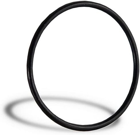 Can-Am Outlander Renegade Commander Maverick CVT Air Guide O-Ring Seal 420430408 in Saudi Arabia