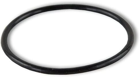 Can-Am Outlander Renegade Commander Maverick CVT Air Guide O-Ring Seal 420430408 in Saudi Arabia
