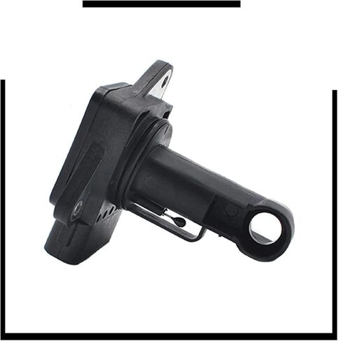 مقياس تدفق الهواء الشامل مستشعر Maf OEM PHF000140 1X43-12B579-AB متوافق مع مجموعة Land Rover المتوافقة مع Rover III Sport 4.2 4.4 L 4.2L 4.4L 428PS 448PN in Saudi Arabia