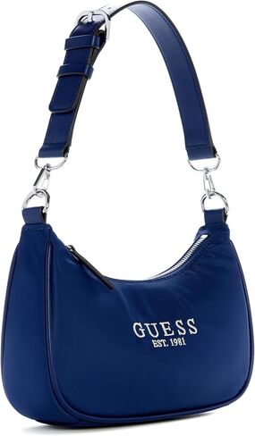 GUESS Arona Shoulder Bag in Saudi Arabia
